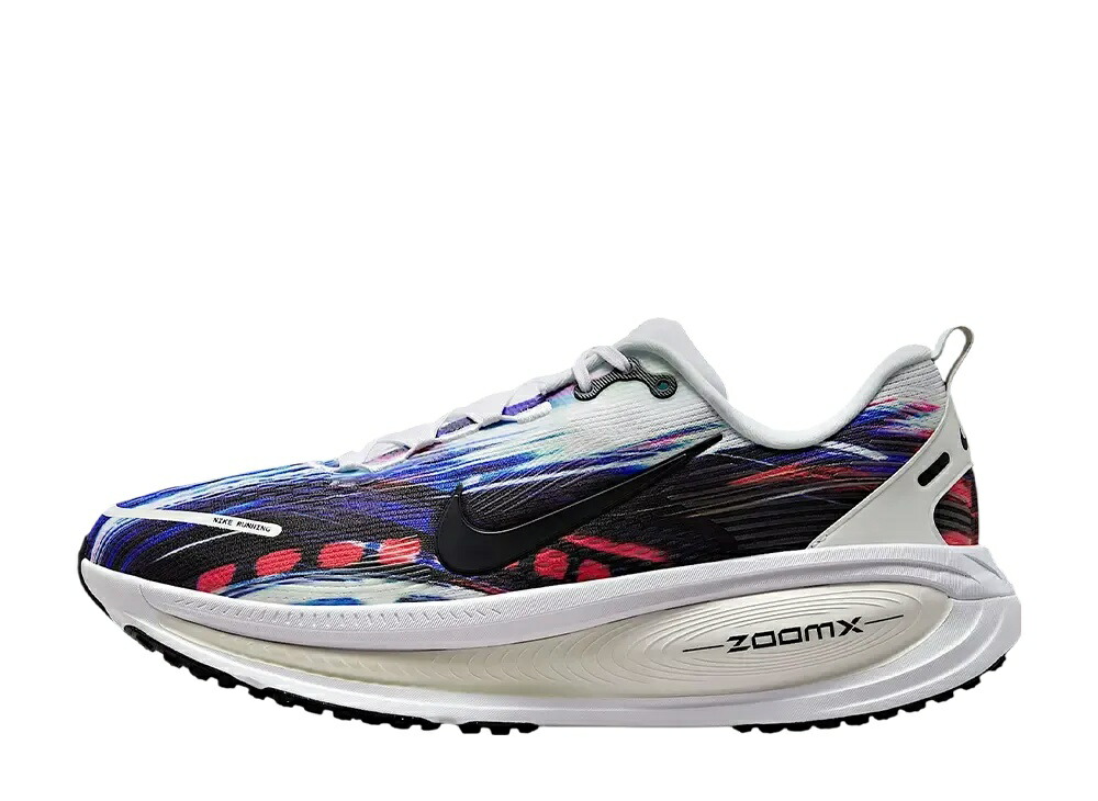 楽天市場】ナイキ ボメロ 18 NIKE W Vomero 18 アトモスフィア