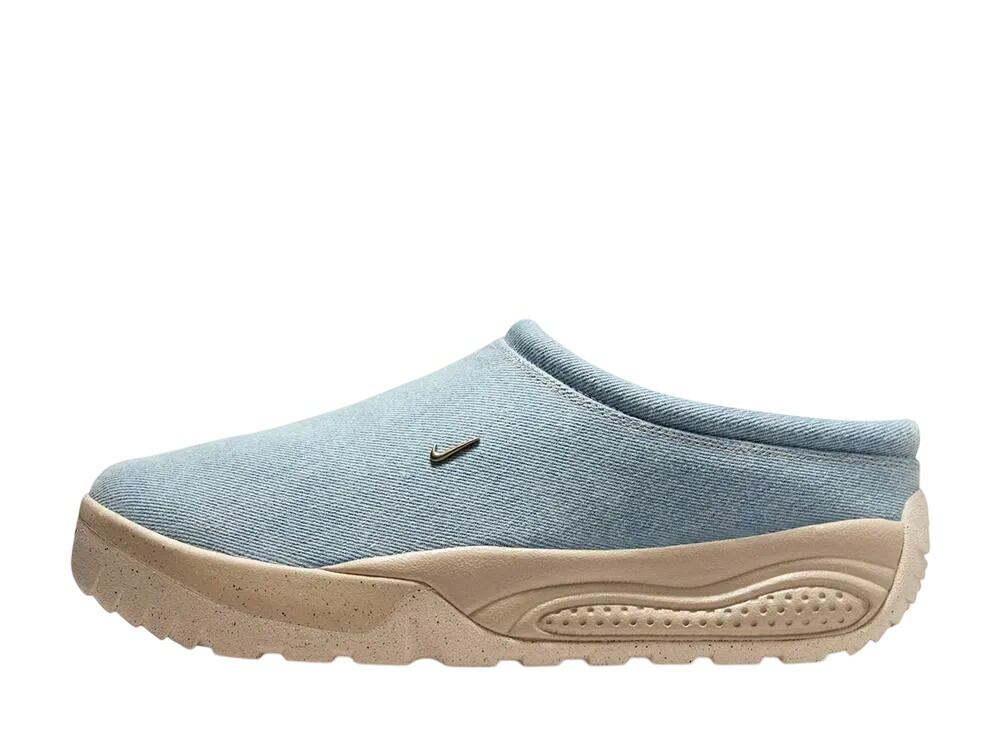 楽天市場】ナイキ ACG ルーファス NIKE ACG Rufus スタジアムグリーン