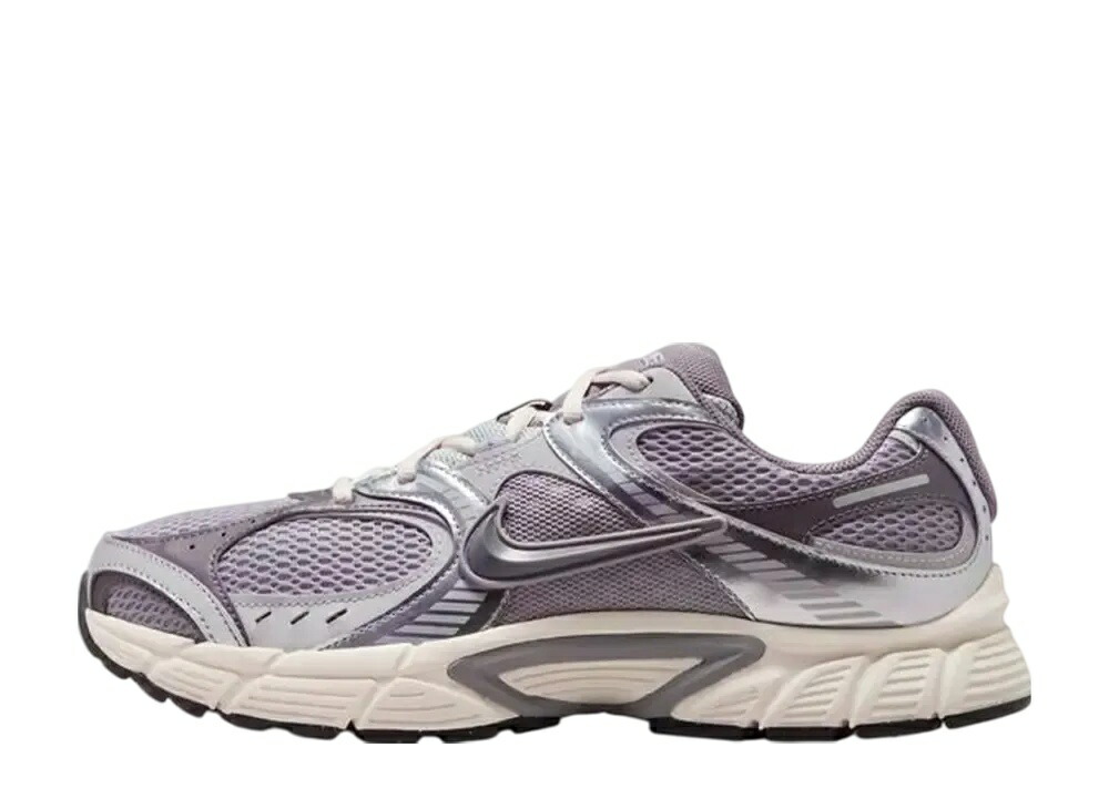【今なら割り引き引き換え証ふり出し中】Nike ナイキ V5 走者 セメント質薄墨色/グレーフォグ/ライトオールウッドブラウン/セメント質薄墨色 ナイキ HJ5228-003 メンズ スニーカー 駈けっくらシューズ 21SN-HJ5228-003
