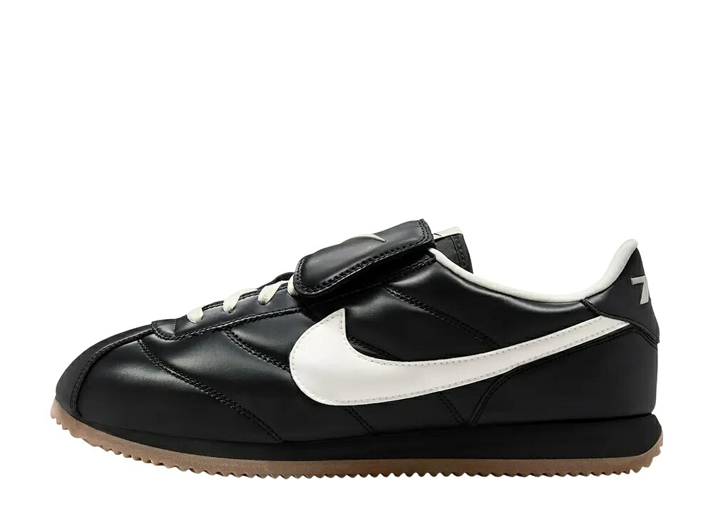 数量限定【1000円クーポン】Nike ナイキ コルテッツ SE ティエンポパック ブラック ナイキ IM4843-010 メンズ スニーカー ランニングシューズ 21SN-IM4843-010