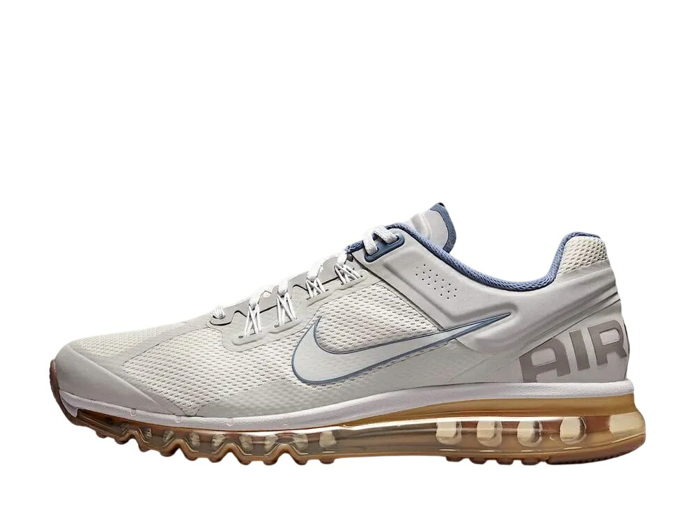 数量限定【1000円クーポン】Nike ナイキ エアマックス2013 メタリッククールグレー/メタリックダークグレー/アンスラサイト/メタリックシルバー ナイキ HV4303-099 メンズ スニーカー ランニングシューズ 21SN-HV4303-099