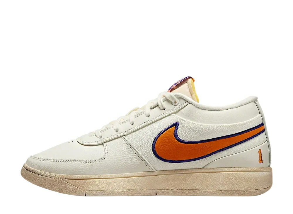 シューズ(男性用) nike book1 CHBL Nike Book 1 EP “CHBL” ナイキ ブック1 IH0893-100