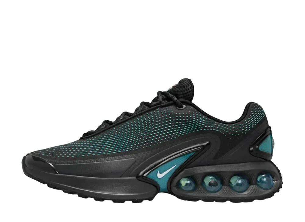 ＼百貨店大売り出し／1000円引き換え証書き著す中！Nike ナイキ エア湖マックスDN エッセンシャル ダスティカクタス ナイキ HV5235-001 メンズ スニーカー 駈けっくらシューズ 21SN-HV5235-001