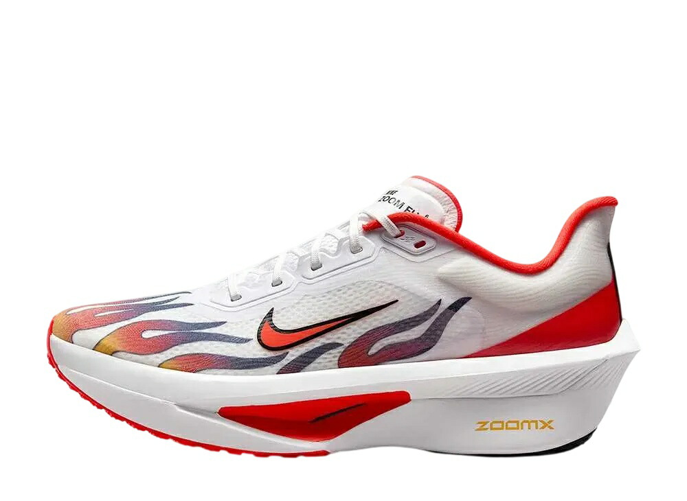 楽天市場】ナイキ ズーム フライ 6 プレミアム NIKE ZOOM FLY 6