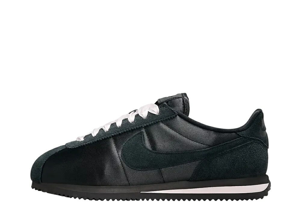 楽天市場】ナイキ コルテッツ テキスタイル SE NIKE W Cortez