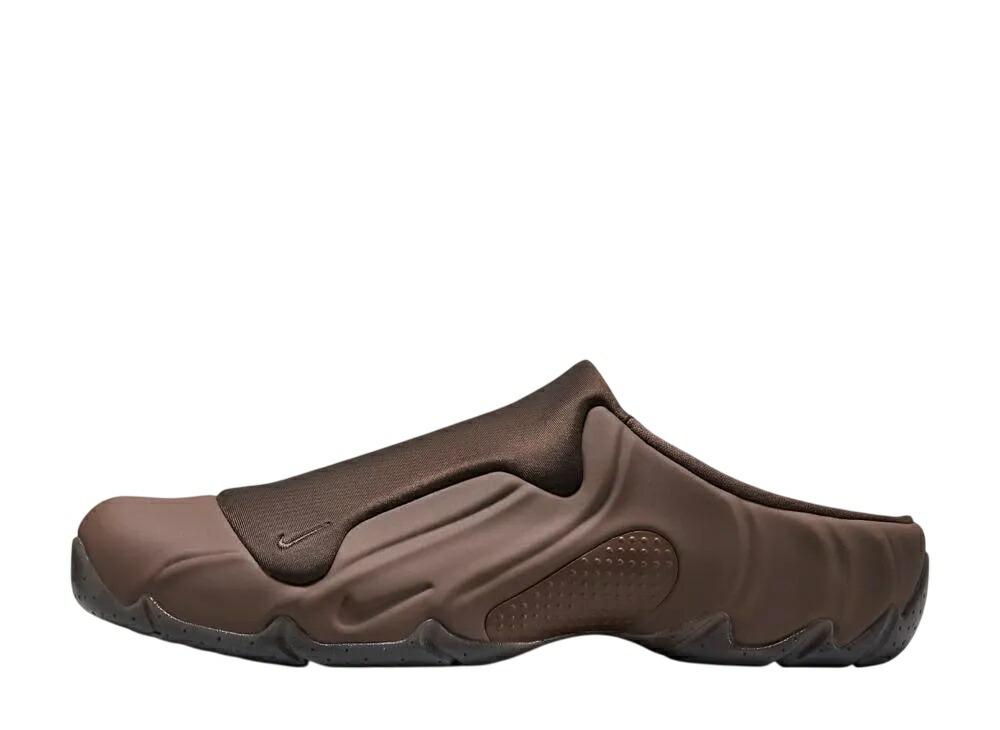 今だけ【1000円クーポン】発行中!!Nike ナイキ クロッグポジット アイアンストーン アンド ブラック ナイキ HF2900-001 メンズ スニーカー ランニングシューズ 21SN-HF2900-001
