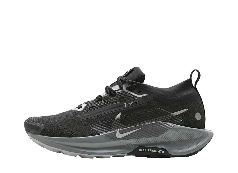 楽天市場】ナイキ NIKE PEGASUS TRAIL 5 GTX【GORETEX