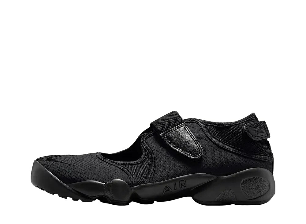 今だけ【1000円クーポン】発行中!!Nike ナイキ ウィメンズ エアリフト ブリーズ ブラック/ホワイト/ブラック ナイキ DN1338-004 ウィメンズ レディース スニーカー ランニングシューズ 21SN-DN1338-004