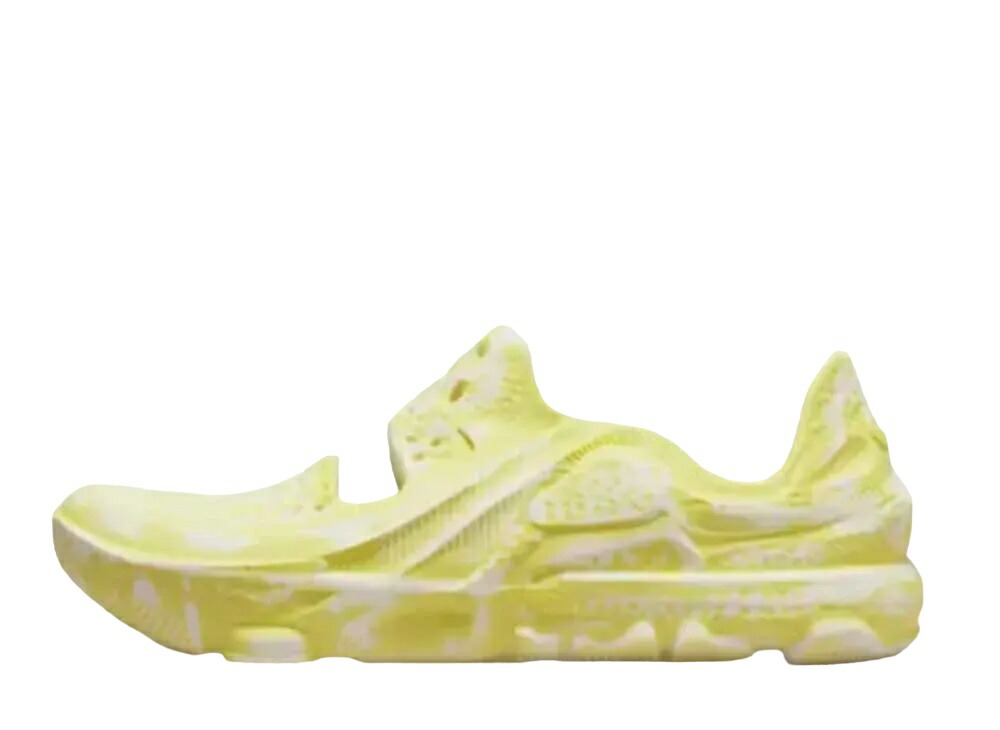 【今なら割引クーポン発行中】Nike ナイキ イスパ ユニバーサル ナチュラル ナイキ DM0886-102 メンズ スニーカー ランニングシューズ 21SN-DM0886-102