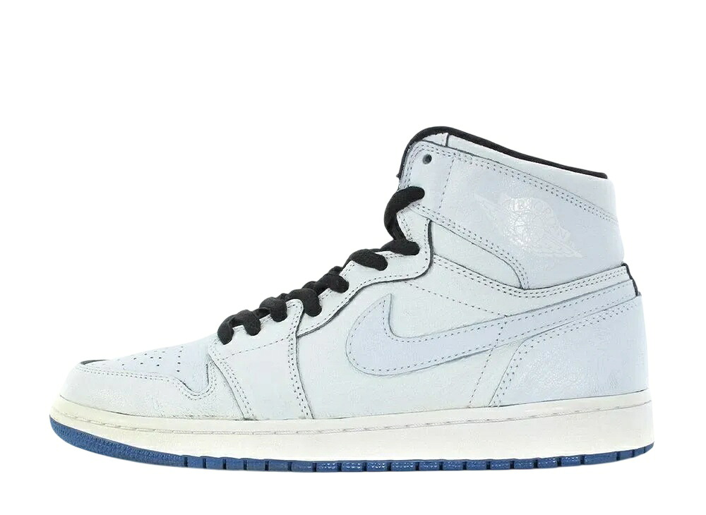【今なら割引クーポン発行中】!Nike ナイキ SB エアジョーダン1 ハイ ランス マウンテン ホワイト ナイキ 653532-100 メンズ スニーカー ランニングシューズ 21SN-653532-100|HYPE GUARD【公式】店