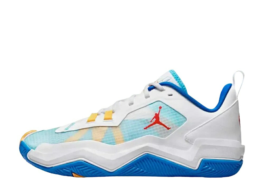 ＼百貨店大売り出し／1000円クーポン券振り出し中！Nike ナイキ ジョーダン 一 テイク4 ワイト島/海跡湖 心臓の鼓動/ゴールド/チリ 赤いこと ナイキ DO7192-164 メンズ スニーカー 駈けっくらシューズ 21SN-DO7192-164