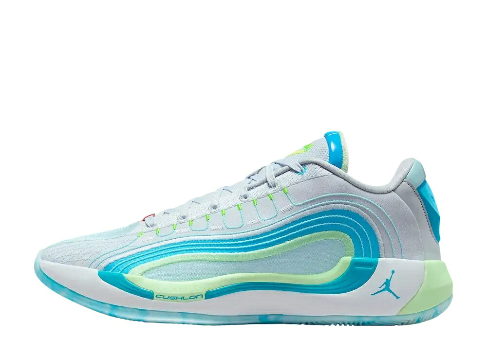 ＼百貨店大売り出し／1000円引き換え証ふり出し中！Nike ナイキ ジョーダン ルカ4 航海長 (HF0823-002/HF0824-002) ナイキ HF0824-002 メンズ スニーカー 駈けっくらシューズ 21SN-HF0824-002