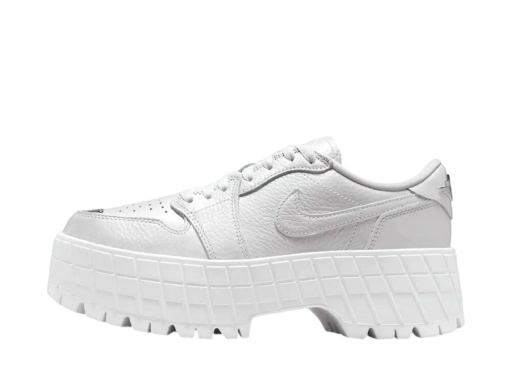 数量限定【1000円クーポン】Nike ナイキ ウィメンズ エアジョーダン1 ブルックリン ロー ホワイト ナイキ HF3184-100 ウィメンズ レディース スニーカー ランニングシューズ 21SN-HF3184-100
