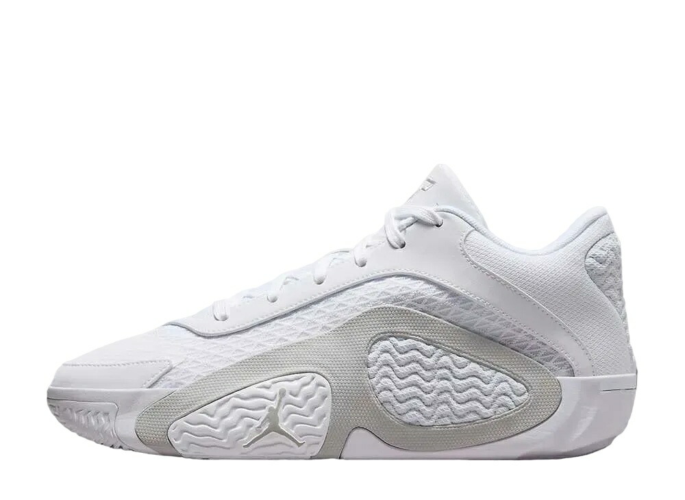 楽天市場】ナイキ テイタム 2 PF NIKE TATUM 2 PF ホワイト/グレー