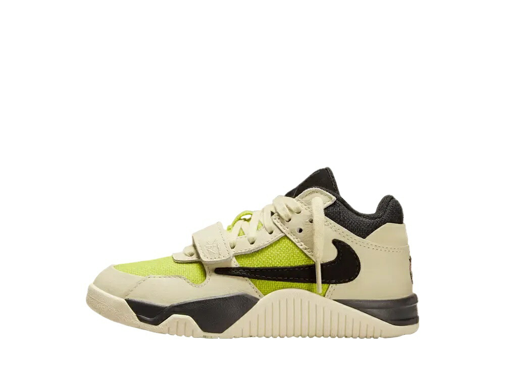 楽天市場】お得な割引クーポン発行中!!【送料無料 ナイキ トラビス