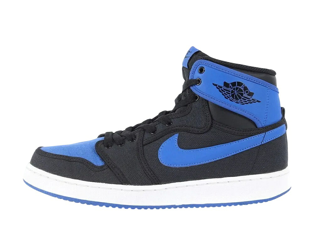 ＼百貨店大売り出し／1000円クーポン券振り出し中！Nike ナイキ エアジョーダン1 伸す レトロ ご機嫌 ロイヤル ナイキ 638471-007 メンズ スニーカー 駈けっくらシューズ 21SN-638471-007