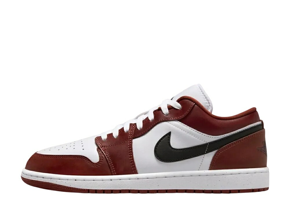 数量限定【1000円クーポン】Nike ナイキ エアジョーダン1 ロー SE ダークポニー ナイキ HF3148-102 メンズ スニーカー ランニングシューズ 21SN-HF3148-102