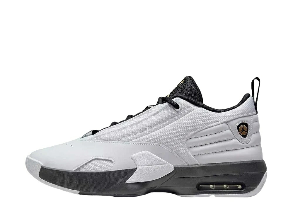 継続期間制限事項【1000円OFF】クーポン券！Nike ナイキ ジョーダン マックス佇まい6 白いこと/黒いこと/メタリックゴールド ナイキ FQ8298-101 メンズ スニーカー 駈けっくらシューズ 21SN-FQ8298-101 スニーカー-メンズ靴