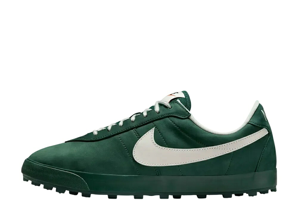 数量限定【1000円クーポン】Nike ナイキ アストログラバー ファー/ファントム ナイキ IH2341-300 メンズ スニーカー ランニングシューズ 21SN-IH2341-300