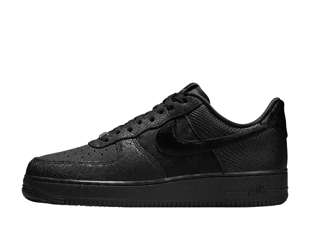 【今なら割引クーポン発行中】Nike ナイキ エアフォース1 ロー ブラックアニマル ナイキ HQ1977-001 メンズ スニーカー ランニングシューズ 21SN-HQ1977-001