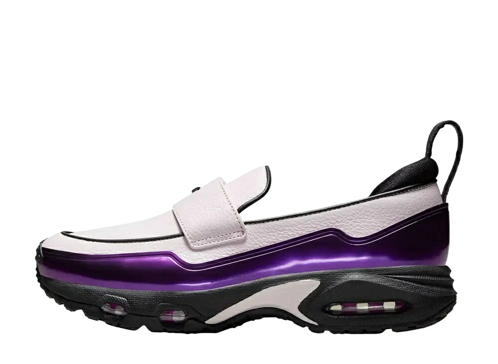 ＼百貨店大売り出し／1000円引き換え証ふり出し中！Nike セリーナ ウィリアムズ 青写真労働者の一団 × ナイキ ウィメンズ 大気圏マックス フェノメナ パールサクラ色 ナイキ HJ4400-601 ウィメンズ レディース スニーカー 駈けっくらシューズ 21SN-HJ4400-601
