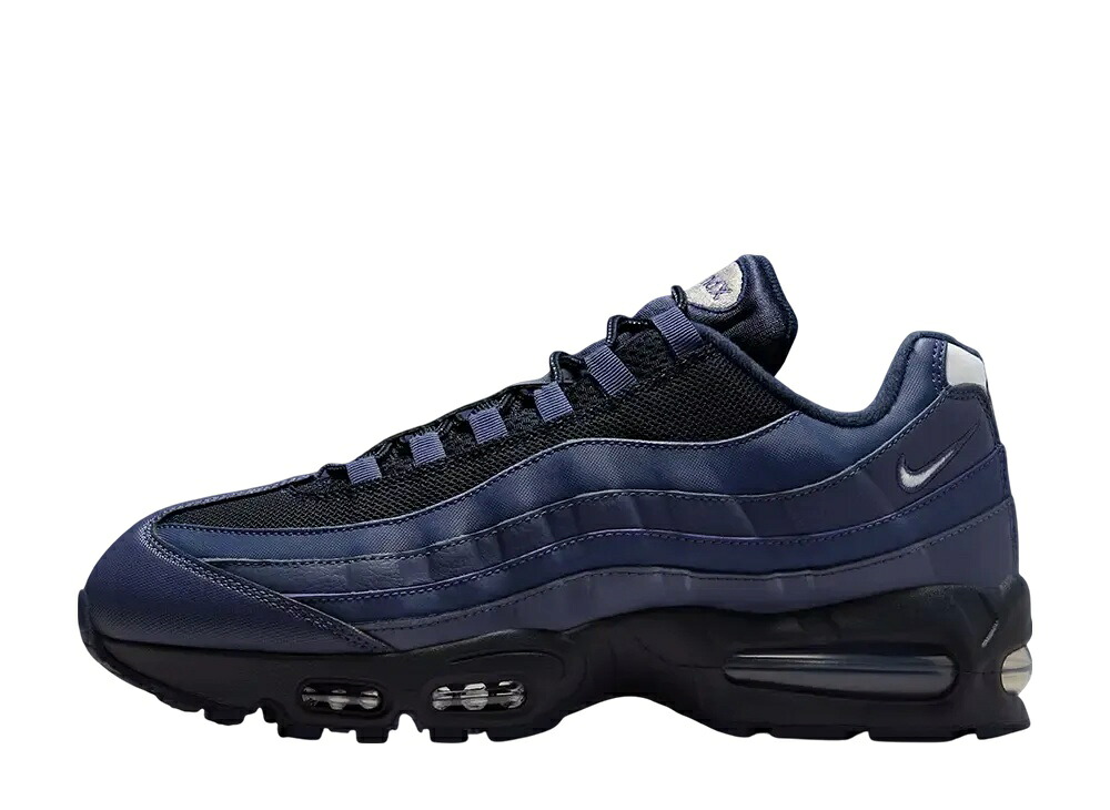数量限定【1000円クーポン】Nike ナイキ エアマックス95 OG ビッグバブル サンドドリフト/オブシディアン ナイキ IB1667-500 メンズ スニーカー ランニングシューズ 21SN-IB1667-500