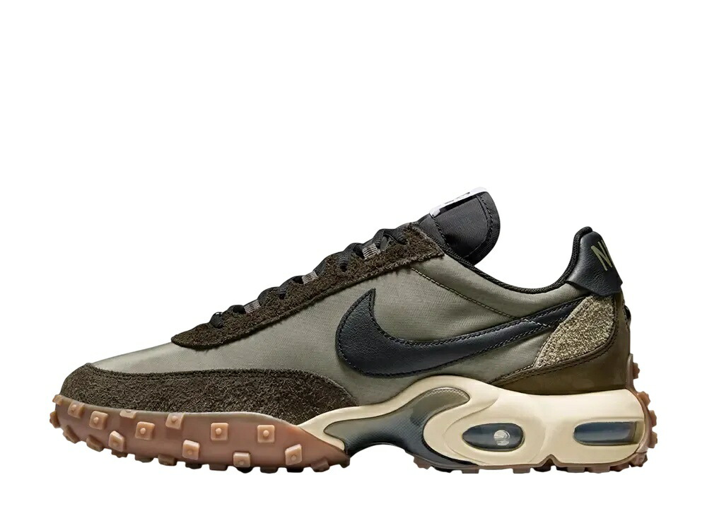 楽天市場】ナイキ NIKE AIR MAX WAFFLE SP 2 エアマックス ワッフル