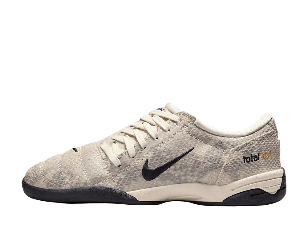 【今なら割引クーポン発行中】!Nike ナイキ ウィメンズ トータル90 3 スネークスキン/ペールアイボリー アンド ブラック ナイキ IB4204-100 ウィメンズ レディース スニーカー ランニングシューズ 21SN-IB4204-100|HYPE GUARD【公式】店
