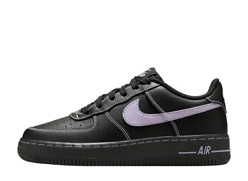 【今なら銀行割引引き換え証振りだし中】Nike ナイキ 空軍1 置き目 紫陽花 ナイキ HQ2037-001 メンズ スニーカー 駈けっくらシューズ 21SN-HQ2037-001