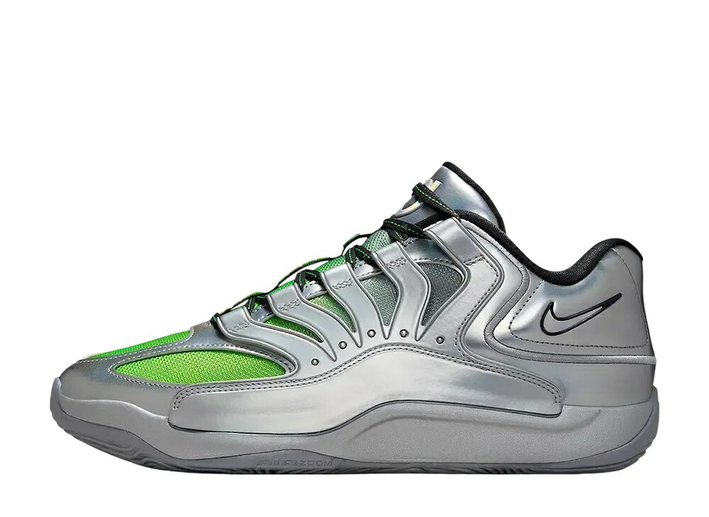【今なら割引クーポン発行中】Nike ナイキ KD18 EYBL (IF2518-001/IF2519-001) ナイキ IF2518-001 メンズ スニーカー ランニングシューズ 21SN-IF2518-001