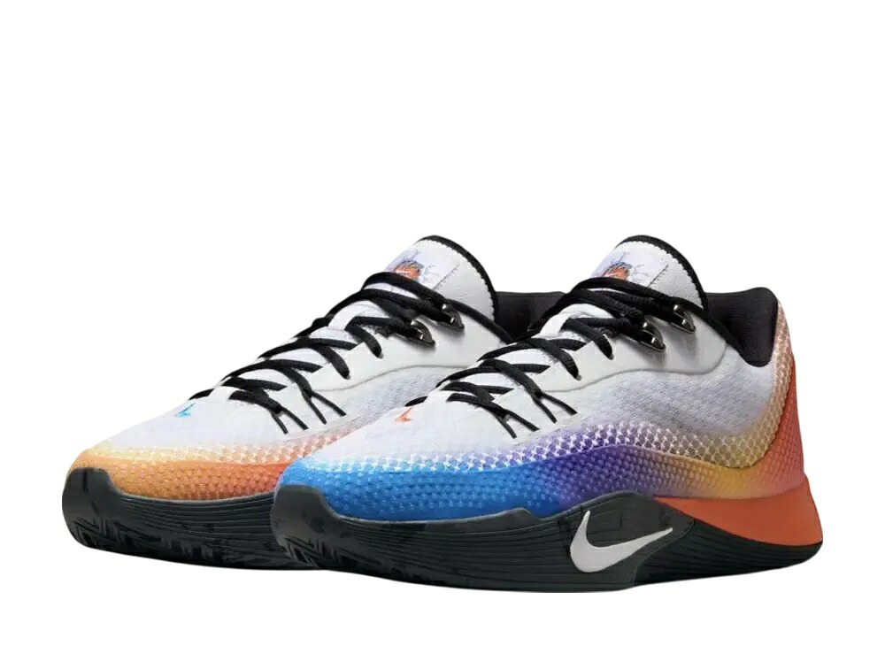 【今なら銀行割引クーポン券振り出し中】Nike ナイキ S.T. 太陽面爆発 マルチ色つや ナイキ IH7326-110 メンズ スニーカー 駈けっくらシューズ 21SN-IH7326-110