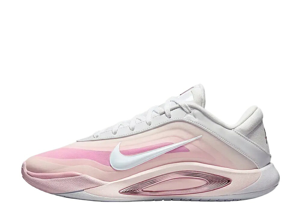 【今なら銀行割引クーポン券振り出し中】Nike ナイキ ウィメンズ エーワン 誕生日西洋菓子 (FZ8606-101/FZ8605-101) ナイキ FZ8606-101 ウィメンズ レディース スニーカー 駈けっくらシューズ 21SN-FZ8606-101