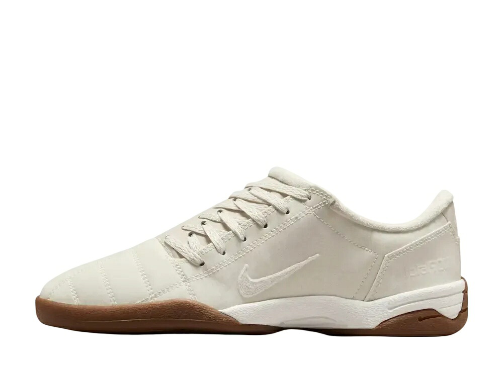 ＼百貨店大売り出し／1000円クーポン券振り出し中！Nike ナイキ ウィメンズ 総締め 90 3 SP セイル ナイキ IH2314-133 ウィメンズ レディース スニーカー 駈けっくらシューズ 21SN-IH2314-133
