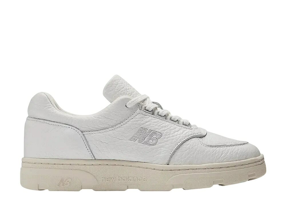 ＼百貨店大売り出し／1000円クーポン券振り出し中！New Balance ニュー平衡にする アラーデール 白いこと ニュー平衡にする UADWWHI メンズ スニーカー 駈けっくらシューズ 21SN-UADWWHI