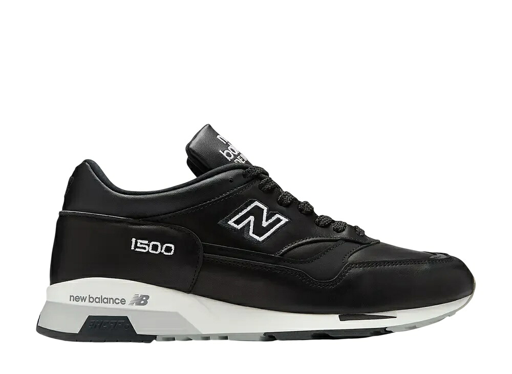new balance 1500 新品未使用　ニューバランス ニューバランス 1500の35周年を祝してMade in Japan 「U1500JP」 を