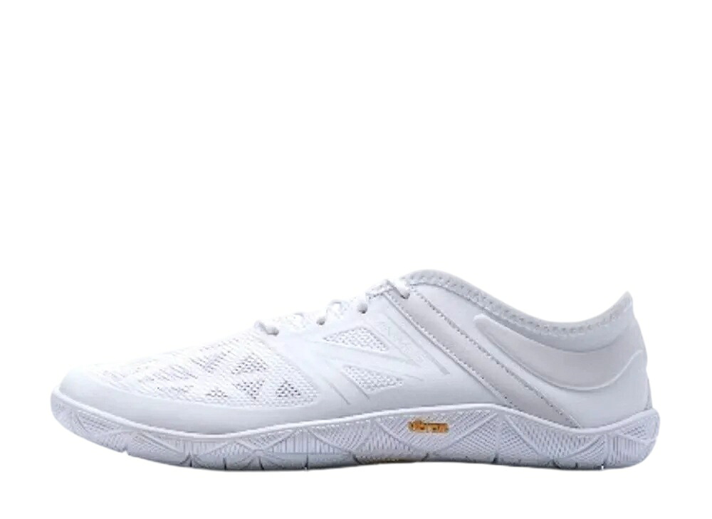 【今なら割引クーポン発行中】New Balance ジュンヤワタナベマン × ニューバランス 200 ホワイト ニューバランス UX200LJM メンズ スニーカー ランニングシューズ 21SN-UX200LJM