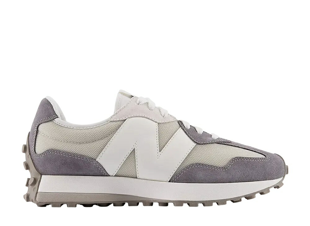 【今なら割引クーポン発行中】発行中!!New Balance ニューバランス 327 キャッスルロック/ティンバーウルフ ニューバランス U327LND メンズ スニーカー ランニングシューズ 21SN-U327LND