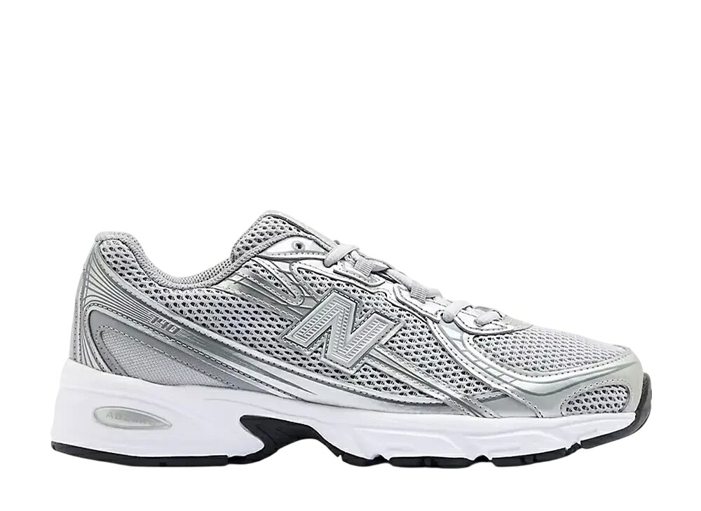 【今なら割引クーポン発行中】!New Balance ニューバランス 740 キャッスルロック/スレートグレー/シルバーメタリック ニューバランス U740SG2 メンズ スニーカー ランニングシューズ 21SN-U740SG2|HYPE GUARD【公式】店