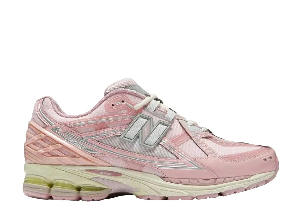 【今なら割引クーポン発行中】!New Balance ニューバランス 1906R ルナニューイヤー ピンク ニューバランス M1906NLN メンズ スニーカー ランニングシューズ 21SN-M1906NLN|HYPE GUARD【公式】店