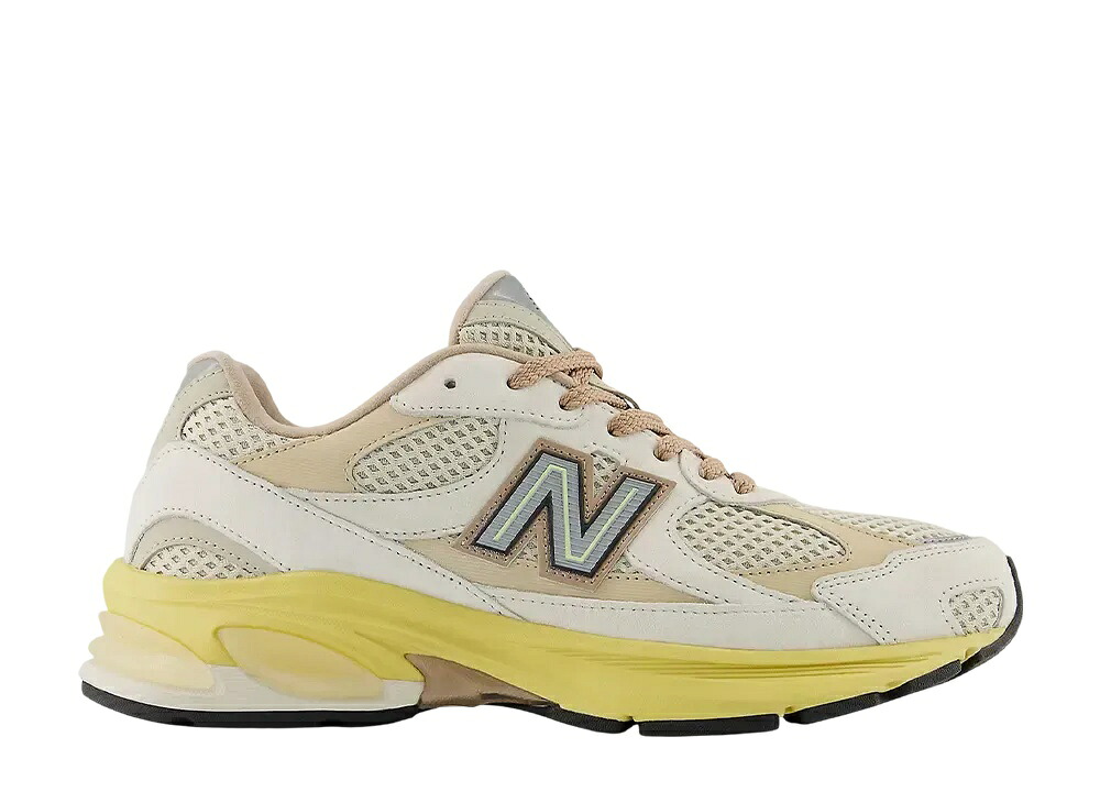 数量限定【1000円クーポン】New Balance ニューバランス 2010 リネン/デザートクレイ ニューバランス U2010SGR メンズ スニーカー ランニングシューズ 21SN-U2010SGR