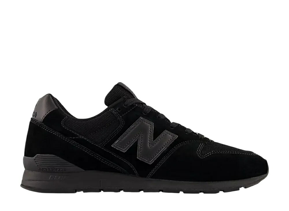 【今なら割引クーポン発行中】!New Balance ニューバランス 996 ブラック ニューバランス CM996CS2 メンズ スニーカー ランニングシューズ 21SN-CM996CS2|HYPE GUARD【公式】店