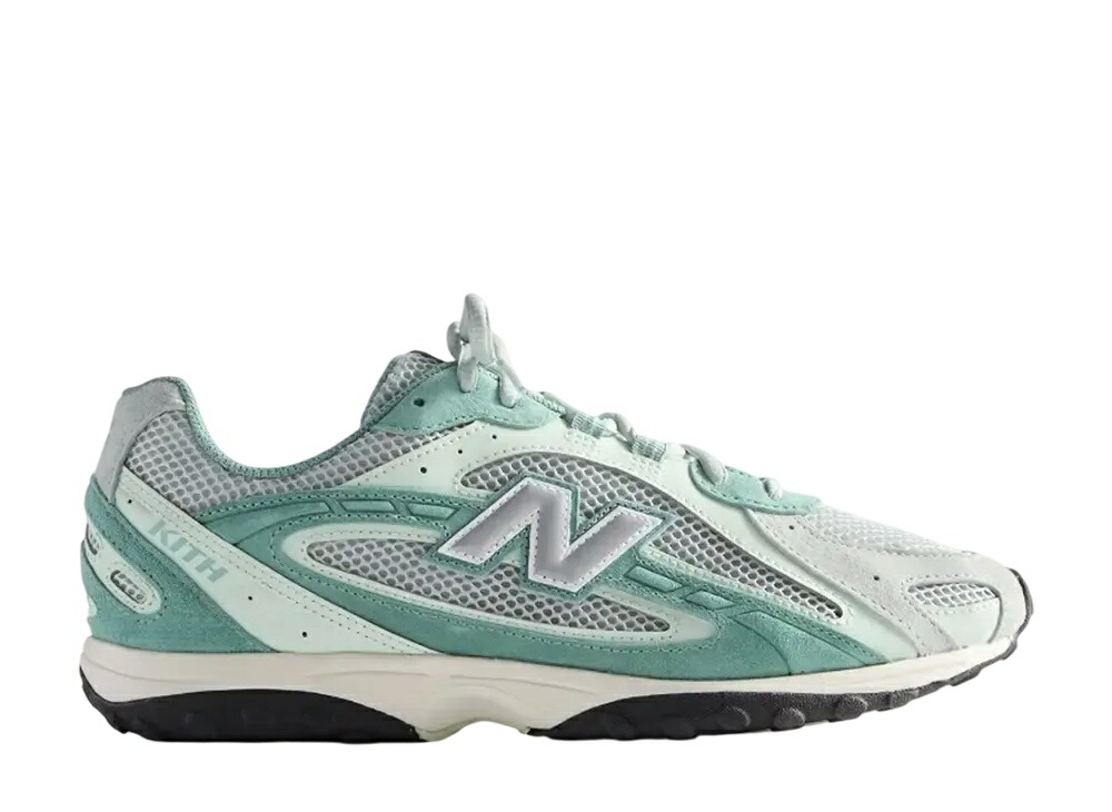 【今なら割引クーポン発行中】New Balance キス × ニューバランス 204 ブルーベル ニューバランス U204LKTA メンズ スニーカー ランニングシューズ 21SN-U204LKTA