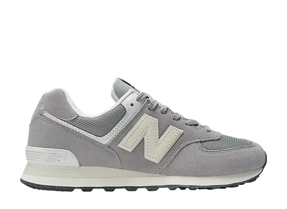 新品　ニューバランス　U574YGD 25.5センチ ◇正規品◇NEW BALANCE U574YGD PURPLE◇関税込◇男女共用◇人気