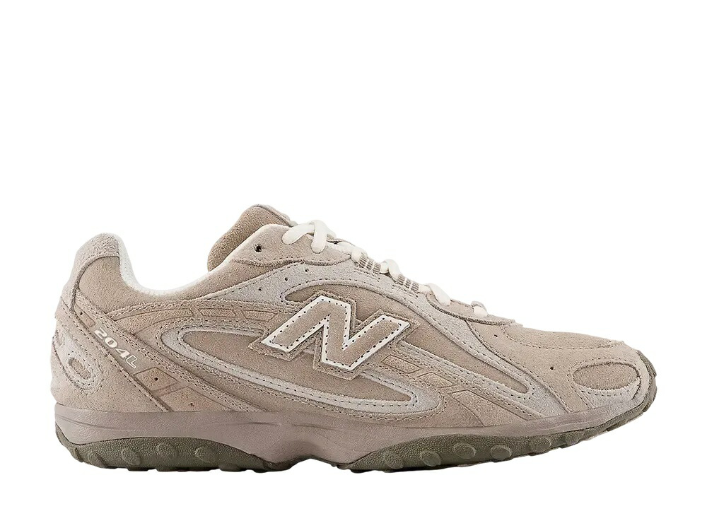 継続期間制限事項【1000円OFF】引き換え証！New Balance ニュー平衡にする 204 茸/蟻ドス音の高低 ニュー平衡にする U204LMMA メンズ スニーカー 駈けっくらシューズ 21SN-U204LMMA メンズ靴-靴-スニーカー