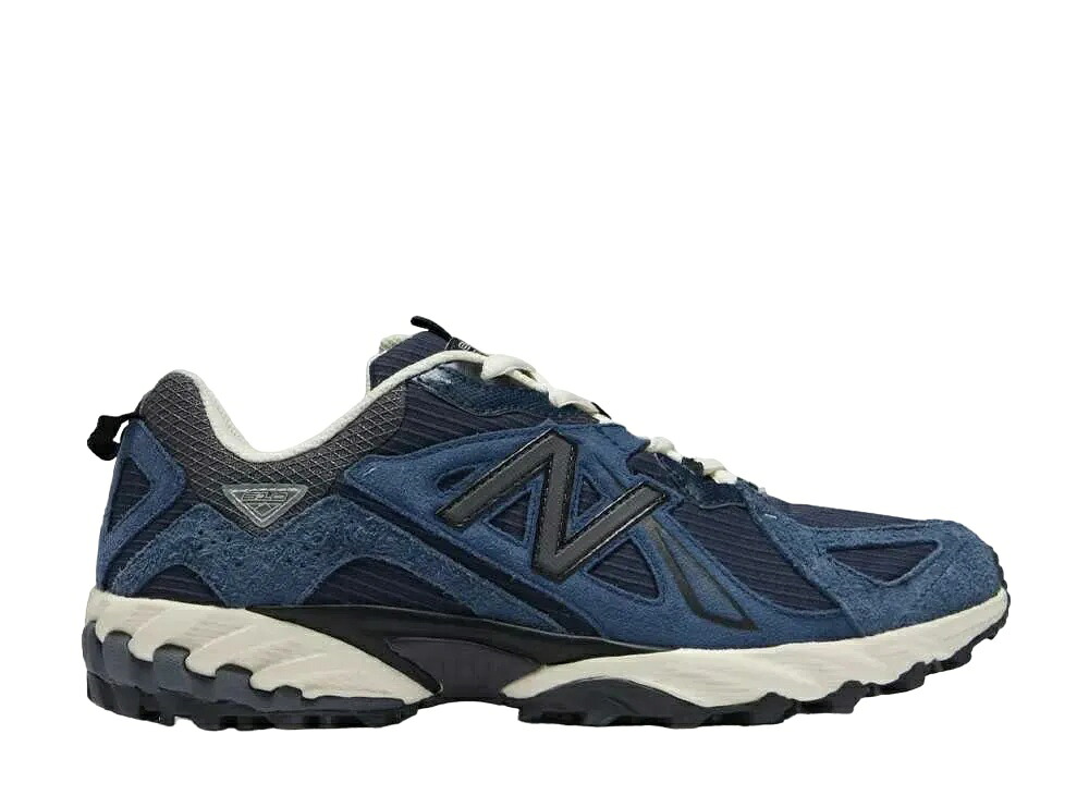 継続期間制限事項【1000円OFF】クーポン券！New Balance ニュー平衡にする 610 ルナ ニュー イヤー 米国海軍 ニュー平衡にする ML610TLY メンズ スニーカー 駈けっくらシューズ 21SN-ML610TLY スニーカー-メンズ靴-靴