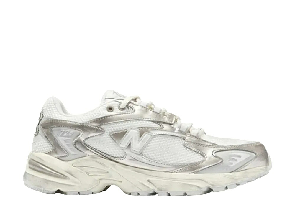 ＼百貨店大売り出し／1000円引き換え証ふり出し中！New Balance ニュー平衡にする ML725 ベージュ ニュー平衡にする ML725GB1 メンズ スニーカー 駈けっくらシューズ 21SN-ML725GB1