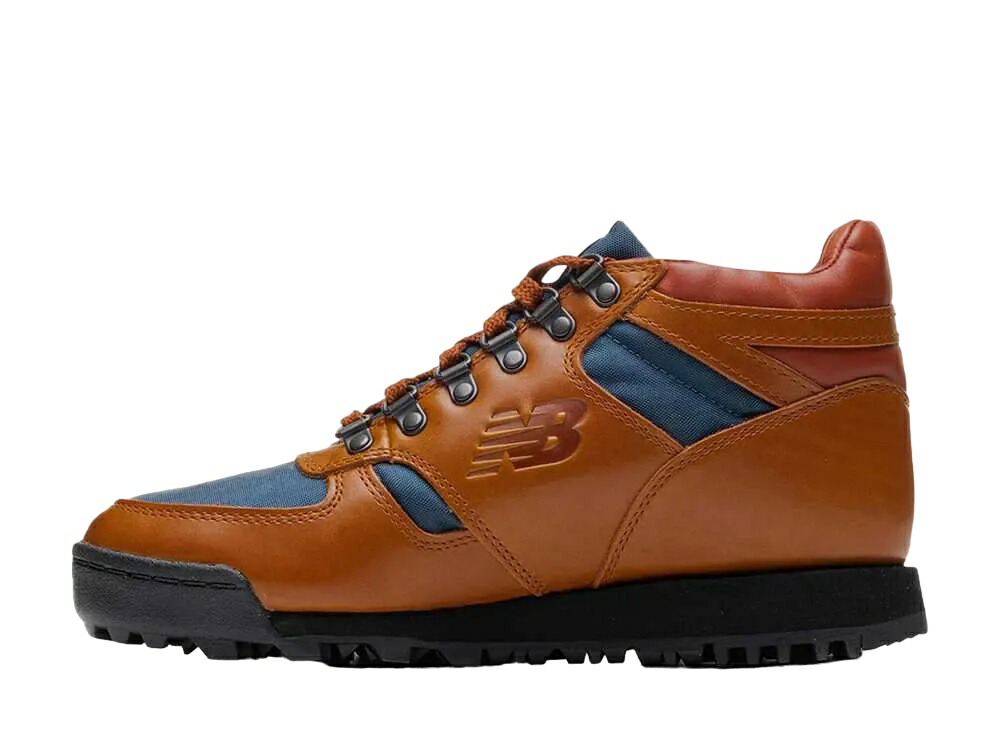 数量限定【1000円クーポン】New Balance ニューバランス レーニア ブラウン ニューバランス URAINOG メンズ スニーカー ランニングシューズ 21SN-URAINOG