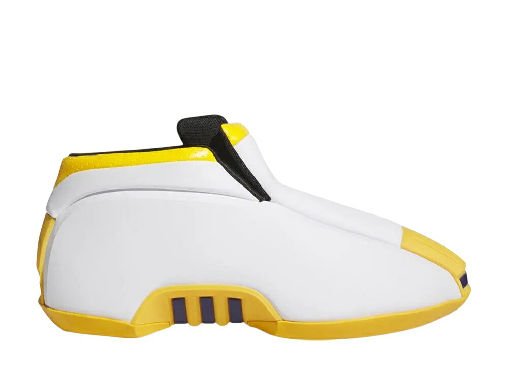 【今なら割引クーポン発行中】!adidas アディダス クレイジー2 オールスター アディダス JI0337 メンズ スニーカー ランニングシューズ 21SN-JI0337|HYPE GUARD【公式】店