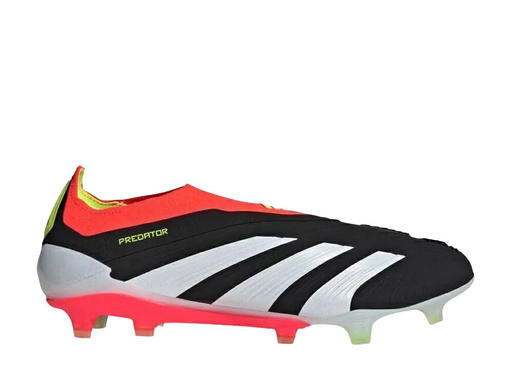 【未使用品】Predator 27.0cm 楽天市場】数量限定【1000円割引クーポン!!】adidas アディダス