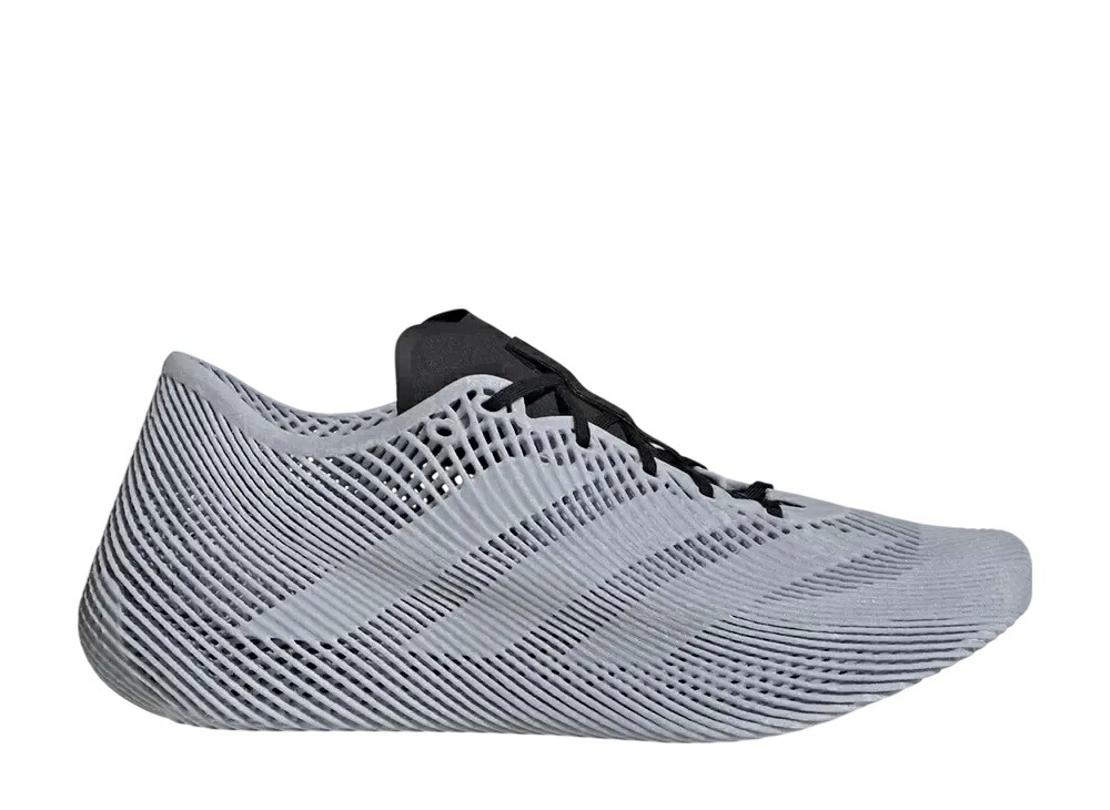 今だけ【1000円クーポン】発行中!!adidas アディダス クライマクール 4D レース グローリーグレー/コアブラック アディダス JQ6647 メンズ スニーカー ランニングシューズ 21SN-JQ6647